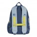 ADIDAS LK SMILEY JH3417 ΠΑΙΔΙΚΗ ΤΣΑΝΤΑ BACKPACK ΑΓΟΡΙ ΓΑΛΑΖΙΑ